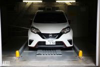 Exterieur_Nissan-Note-E-Power-Nismo-Roadtrip-Japon_4