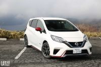 Exterieur_Nissan-Note-E-Power-Nismo-Roadtrip-Japon_0