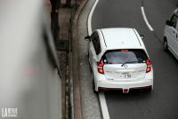 Exterieur_Nissan-Note-E-Power-Nismo-Roadtrip-Japon_32
                                                        width=