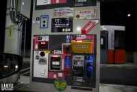 Exterieur_Nissan-Note-E-Power-Nismo-Roadtrip-Japon_14