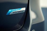 Exterieur_Nissan-Pathfinder-Hybrid_6
                                                        width=