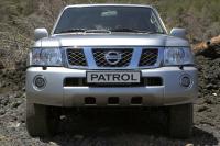 Exterieur_Nissan-Patrol_22