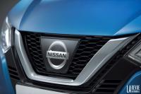 Exterieur_Nissan-Qashqai-2017_7