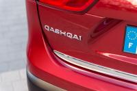 Interieur_Nissan-Qashqai-Premiere-Edition-2014_13