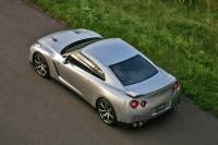 Exterieur_Nissan-Skyline-GT-R_10
                                                        width=