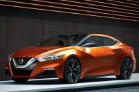 Exterieur_Nissan-Sport-Sedan-Concept_19