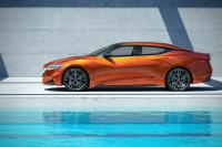 Exterieur_Nissan-Sport-Sedan-Concept_16
