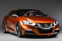 Exterieur_Nissan-Sport-Sedan-Concept_9