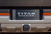 Exterieur_Nissan-Titan-Warrior-Concept_7