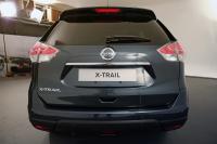 Exterieur_Nissan-X-TRAIL-2014_32