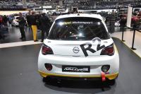Exterieur_Opel-Adam-Rallye-R2_8
