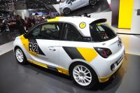 Exterieur_Opel-Adam-Rallye-R2_2