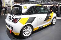 Exterieur_Opel-Adam-Rallye-R2_5