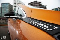 Exterieur_Opel-Ampera-E-2017_22
                                                        width=
