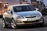 Exterieur_Opel-Astra-2010_6
                                                        width=