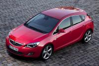 Exterieur_Opel-Astra-2010_7
                                                        width=