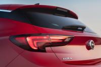 Exterieur_Opel-Astra-2015_4