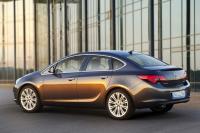 Exterieur_Opel-Astra-Berline-Sports-Sedan_8
                                                        width=