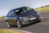 Exterieur_Opel-Astra-Berline-Sports-Sedan_6
                                                        width=