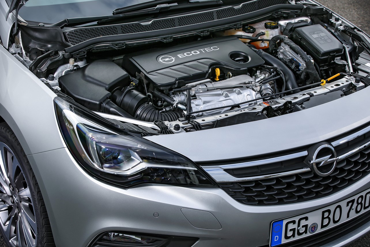 Exterieur_Opel-Astra-BiTurbo-CDTI_10
                                                        width=