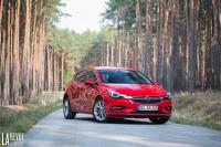 Exterieur_Opel-Astra-CDTI-2016_11
                                                        width=