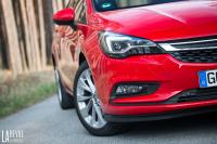 Exterieur_Opel-Astra-CDTI-2016_16