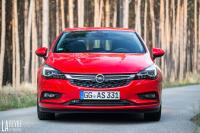 Exterieur_Opel-Astra-CDTI-2016_6
                                                        width=
