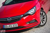 Exterieur_Opel-Astra-CDTI-2016_18
                                                        width=