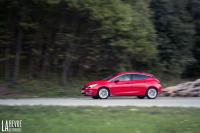 Exterieur_Opel-Astra-CDTI-2016_1
                                                        width=