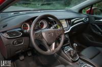 Interieur_Opel-Astra-CDTI-2016_24
                                                        width=
