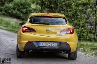 Exterieur_Opel-Astra-GTC-2014_1
                                                        width=