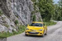 Exterieur_Opel-Astra-GTC-2014_19
                                                        width=
