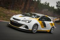Exterieur_Opel-Astra-OPC-Cup_6