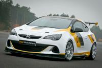 Exterieur_Opel-Astra-OPC-Cup_5
                                                        width=
