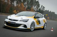 Exterieur_Opel-Astra-OPC-Cup_8