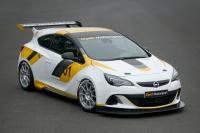 Exterieur_Opel-Astra-OPC-Cup_2
                                                        width=
