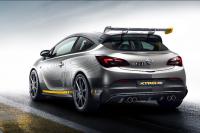 Exterieur_Opel-Astra-OPC-EXTREME_5
                                                        width=