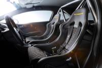 Interieur_Opel-Astra-OPC-EXTREME_8
                                                        width=