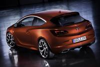 Exterieur_Opel-Astra-OPC_5