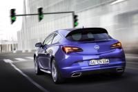 Exterieur_Opel-Astra-OPC_8
                                                        width=