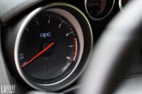 Interieur_Opel-Astra-Opc-280ch_27