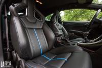 Interieur_Opel-Astra-Opc-280ch_24