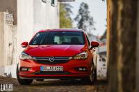 Exterieur_Opel-Astra-Sports-Tourer-BiTurbo_9