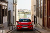 Exterieur_Opel-Astra-Sports-Tourer-BiTurbo_31