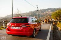 Exterieur_Opel-Astra-Sports-Tourer-BiTurbo_12