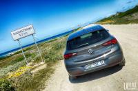Exterieur_Opel-Astra-Turbo_19
                                                        width=