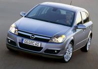 Exterieur_Opel-Astra_24
                                                        width=