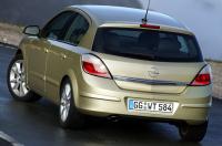 Exterieur_Opel-Astra_38