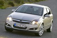 Exterieur_Opel-Astra_40