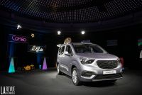 Exterieur_Opel-Combo-Life-2018_1